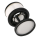 ExtraLink Filtr HEPA do odkurzacza Dreame T10 T20 T30 - 1490774 - zdjęcie 2